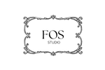 fos studio - Home